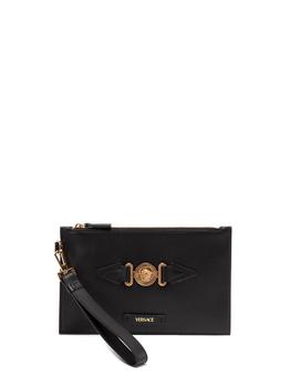 商品Versace | VERSACE CLUTCH BAGS.,商家Baltini,价格¥3927图片