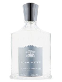 推荐Royal Water Eau De Parfum商品