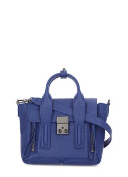 3.1 Phillip Lim | 3.1 Phillip Lim Bags.. Red商品图片,7.4折