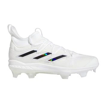 Adidas | Adizero Afterburner 9 NWV TPU Baseball Cleats,商家SHOEBACCA,价格¥984