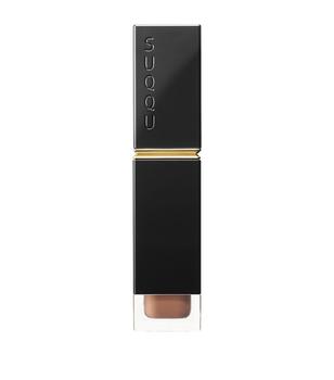 product Comfort Lip Fluid Glow Lipstick image