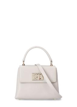 Furla | 1927 Hand Bag商品图片,