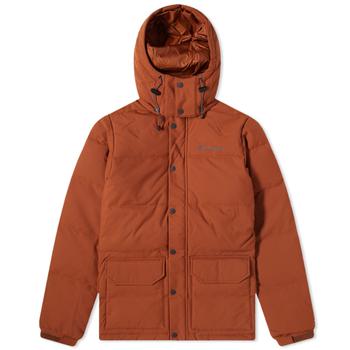 Columbia | Columbia Rockfall II Down Jacket商品图片,6.5折