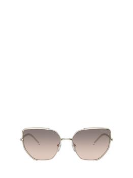 Prada | PRADA EYEWEAR Sunglasses商品图片,7.4折