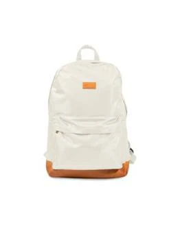 推荐Everyday Smart Backpack商品