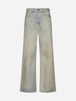 推荐1996 D-sire jeans商品