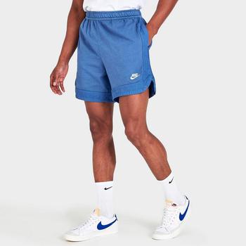 essentials短裤真假, NIKE | Men's Nike Sportwear Essentials+ French Terry Shorts商品图片 