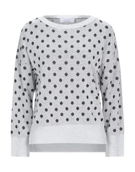 KAOS | Sweater商品图片,7折