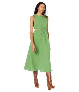 Mango | Circle Dress商品图片,