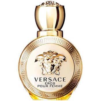 推荐Versace 10082364 1.7 oz Pour Femme Eau De Parfum Spray商品