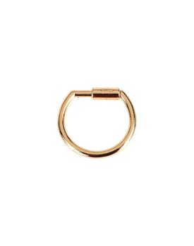 chloe太阳镜怎么样, Chloé | Pendant商品图片 2.6折