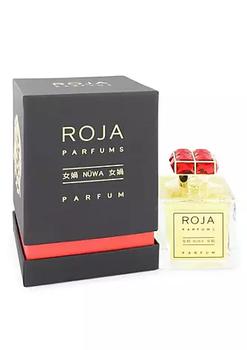 推荐Roja NuWa Extrait De Parfum Spray (Unisex) 3.4 oz (Women)商品