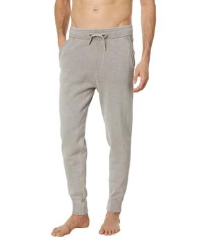 Barefoot Dreams | Sunbleached Jogger Pants 
