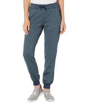 Burton | Oak Pants商品图片,