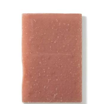 商品Lookfantastic | Herbivore Pink Clay Gentle Soap Bar 113g,商家LookFantastic US,价格¥78图片