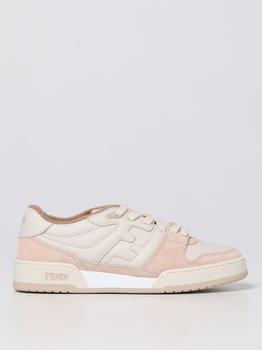 Fendi | Fendi sneakers for woman商品图片,