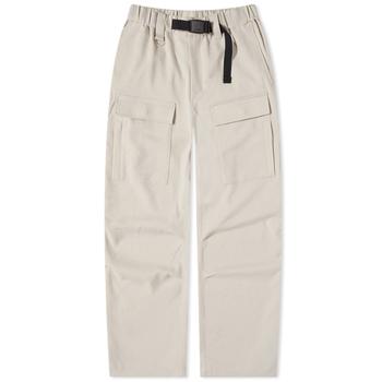 Y-3 | Y-3 Sport Uniform Cargo Pant商品图片,