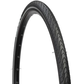 商品Michelin | Michelin Protek Tire Clincher Ebike,商家Moosejaw,价格¥218图片