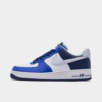 NIKE | Men's Nike Air Force 1 '07 LV8 Casual Shoes,商家Finish Line,价格¥782