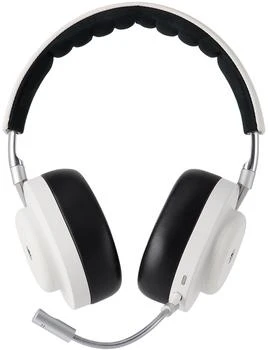 推荐White MG20 Gaming Headphones商品