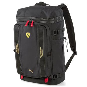 商品Puma | Ferrari Sptwr Statement Backpack,商家SHOEBACCA,价格¥1252图片