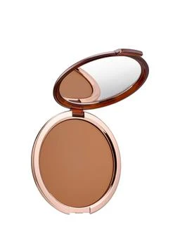 Estée Lauder | Bronze Goddess - Matte Powder Bronzer,商家Printemps,价格¥438