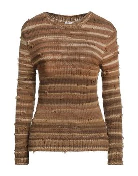 Balenciaga | Sweater,商家YOOX,价格¥2177