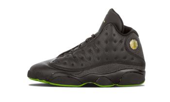 aj13, Jordan | Air Jordan Retro 13商品图片 
