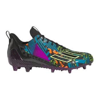 Adidas | Adizero 12.0 Mismatch Football Cleats,商家SHOEBACCA,价格¥984
