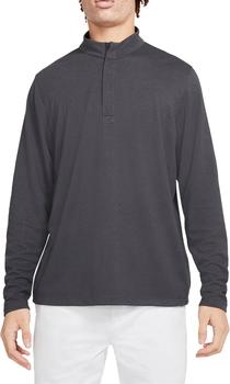 Nike Golf, NIKE | Nike Men's Dri-FIT Victory ½ Zip Golf Shirt商品图片 
