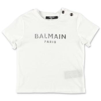 商品Balmain | Balmain T,商家Italist,价格¥1364图片