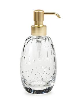 商品Labrazel | Celeste Pump Dispenser,商家Saks Fifth Avenue,价格¥1968图片