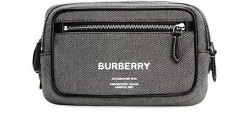 burberry腰包上海, Burberry | Horseferry 腰包商品图片 
