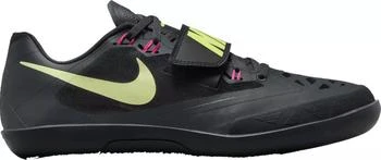 推荐Nike Zoom SD 4 Track and Field Shoes商品