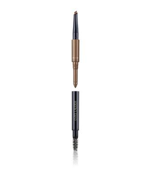 雅诗兰黛白金粉底液眉笔, Estée Lauder | The Brow Multitasker商品图片 