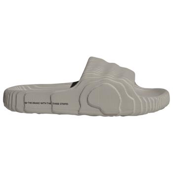 商品Adidas | adidas Originals Adilette 22 - Men's,商家Foot Locker,价格¥394图片