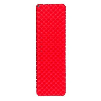 Sea to Summit | Sea to Summit Comfort Plus XT Insulated Rectangular Mat 