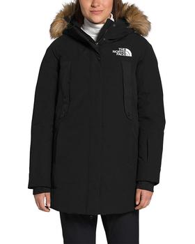 The North Face | New Outerboroughs Parka商品图片,
