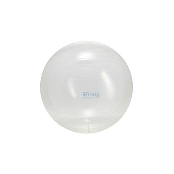 商品Opti Exercise Ball 65图片