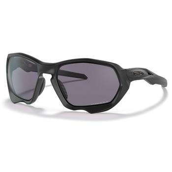 Oakley Men's Plazma Sunglasses,价格$65.25