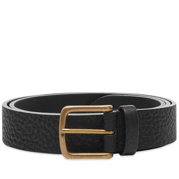 product Anderson's Jean Belt image