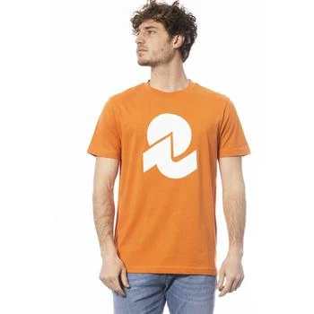 Invicta | Invicta  Cotton Men's T-Shirt,商家Premium Outlets,价格¥763
