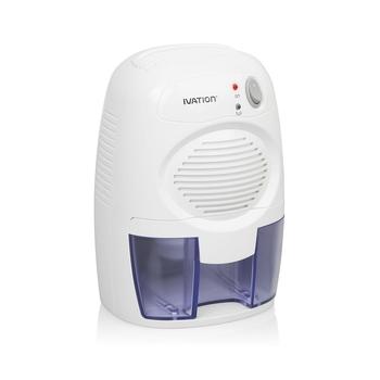 商品Ivation | Powerful Thermo-Electric Small Dehumidifier for Small Rooms,商家Macy's,价格¥283图片