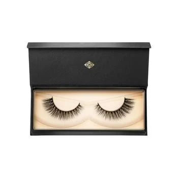 Lash Star | Visionary Lashes 009,商家bluemercury,价格¥217