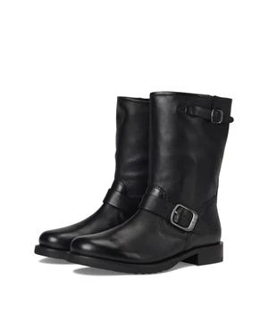 Frye | 女士 Veronica Flex系列 短靴,商家Zappos,价格¥1550