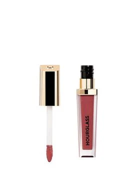 推荐Velvet Story Lip Cream商品