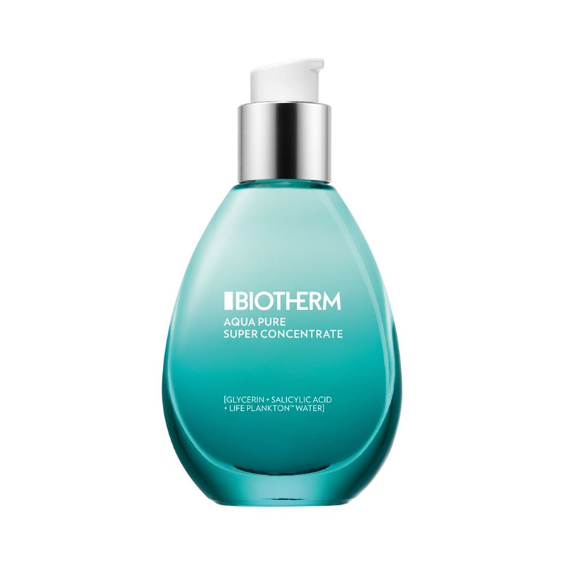 Biotherm | Biotherm碧欧泉女士活泉精华露50ml商品图片,额外9.3折, 包邮包税, 额外九三折