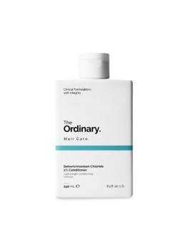 The Ordinary | Behentrimonium Chloride 2% Conditioner,商家Saks OFF 5TH,价格¥68