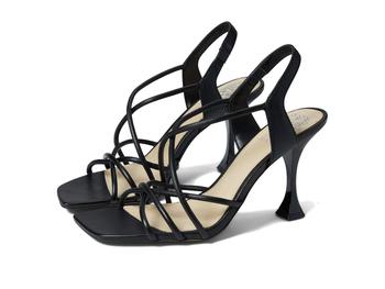 商品Vince Camuto | Sanda,商家Zappos,价格¥484图片