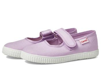 商品Cienta | 56000 (Toddler/Little Kid),商家Zappos,价格¥302图片